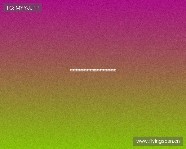 曼巴体育官网登录入口网址是什么 如何顺利进入官网获取最新资讯