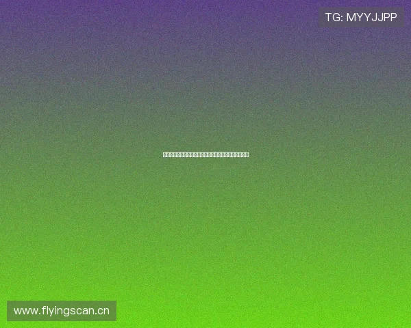 如何通过网络电视平台免费观看体育赛事直播技巧与推荐