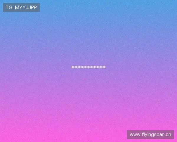 苹果手机如何安全下载与管理磁力链接的完整指南技巧