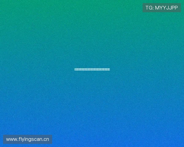 雨燕直播官网提供全面的实时体育赛事直播精彩体验